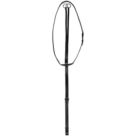 Martingale voor paarden QHP Basic Pro