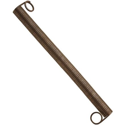 Virax 251018 Buiggereedschap