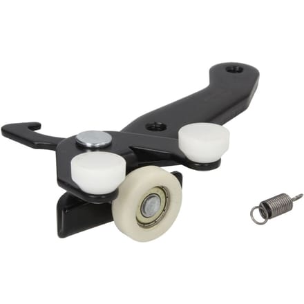 Scharnier deur BLIC 6003-00-0372P