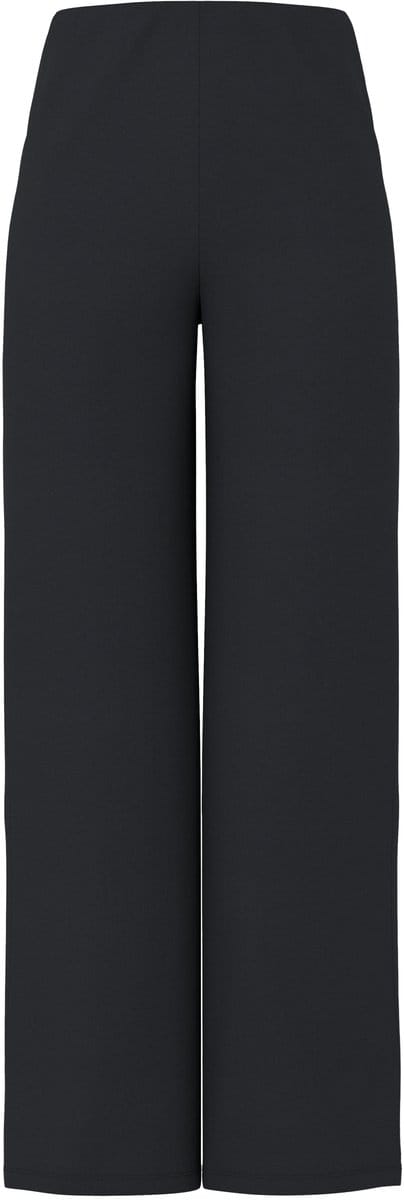 Pieces wide-leg broek PCBIA HW