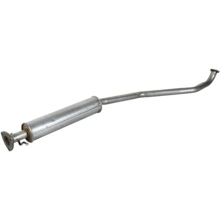 Voorpijp WALKER 22815