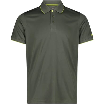 Polo CMP