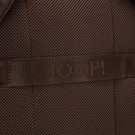 Joop - Herren Rucksack Ancona Lars