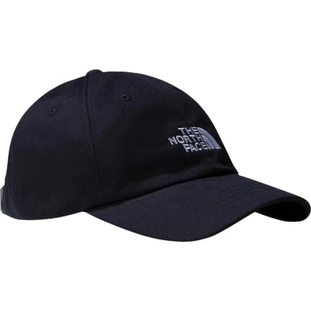 Base cap van katoenmix model 'Norm'