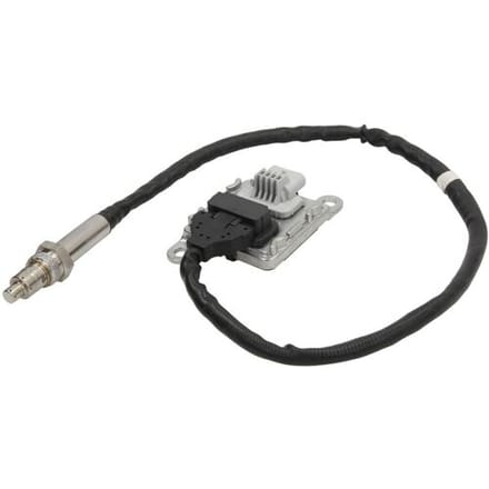 NOx-sensor, NOx-katalysator 4MAX 0219-08-0011NOX