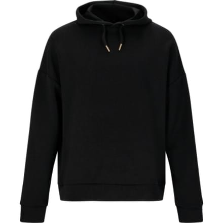 Endurance! Timmia Jr. Sweat Hoody e223541
