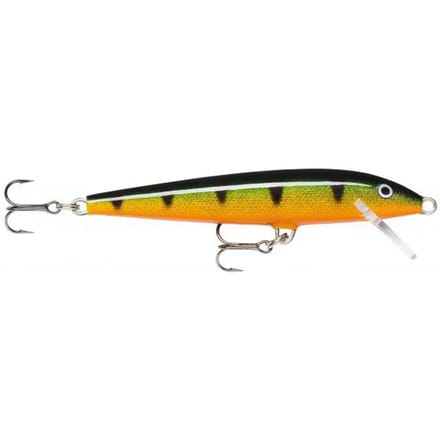 Lure Rapala original floater® 4g