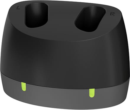 Connexx Charging station B-HP