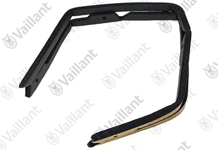 VAILLANT Pakking VCC 206/4-5 150 (R1) e.a. Vaillant-nr. , 0020186833