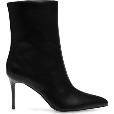 Sneakers Steve Madden SMSLYRICALS-1