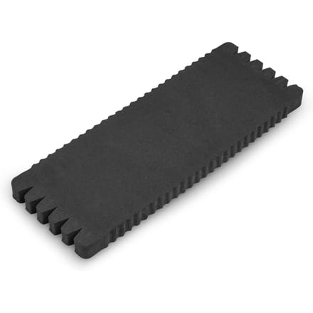 Winder Zebco Trophy Rig Winders