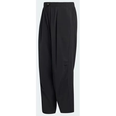 Broek adidas City Tech 3-Stripes