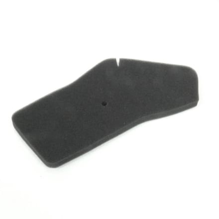 Filtre à air Nypso pour scooter Honda 50 SFX Neuf