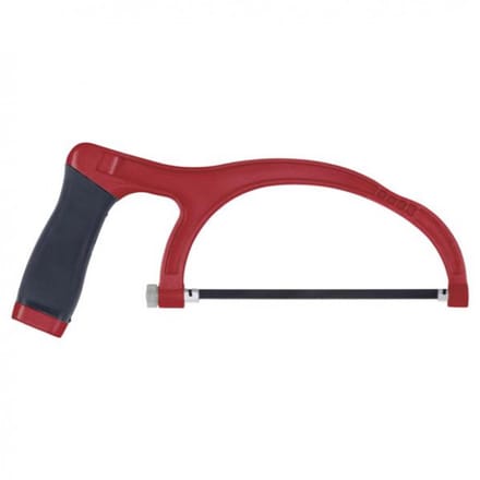 Kreator MINIZAGEN 150MM 24 TPI