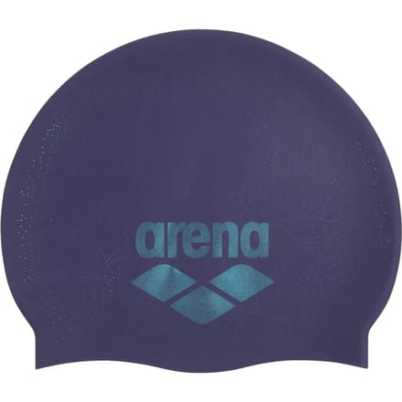 Badmuts Arena Shine