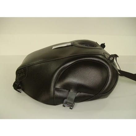 Motorfiets tankbeschermer Bagster gz 125/250 marauder