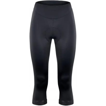 3/4 damesbroek Etxeondo Koma Hiver