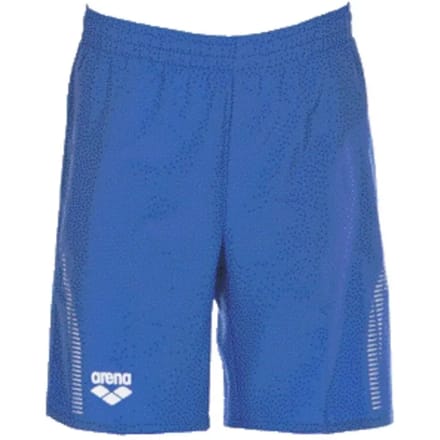 Arena - Korte broek - Arena Jr Tl Bermuda royal - 116