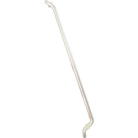 Husqvara verbinding 40cm div. traktor