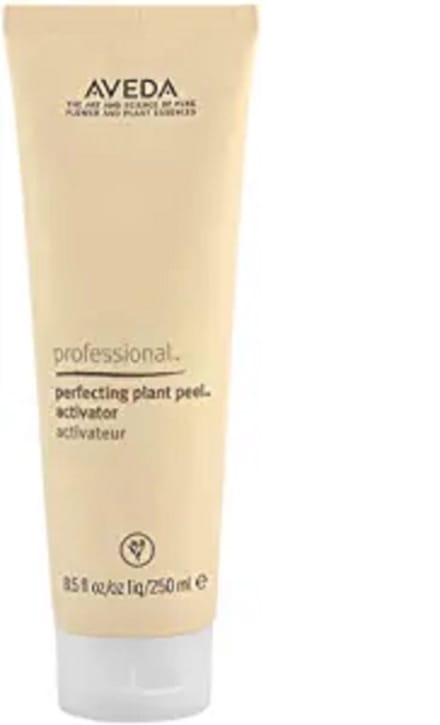 Aveda Perfecting Plant Peel Activator, 8.5 Fl. oz.