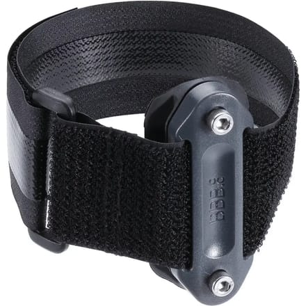 Ondersteuning voor bidonhouder BBB Cycling HaulerMount
