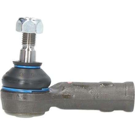 Spoorstangeinde MEYLE 116 020 8215 links