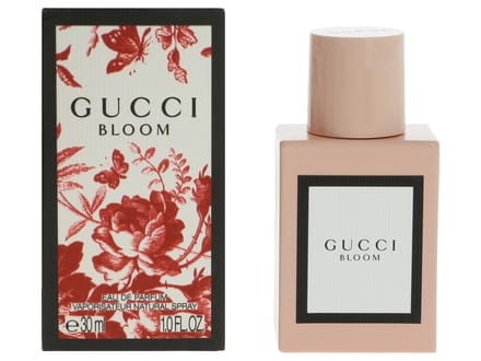 Gucci Eau De Parfum Gucci - Bloom Eau De Parfum  - 30 ML