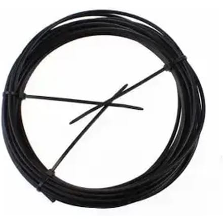 Elvedes Schakelbuitenkabel 10 M X 4,2 Mm Groen