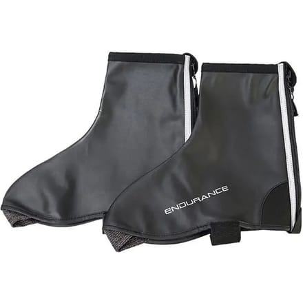 Schoenovertrekken Endurance Treviso