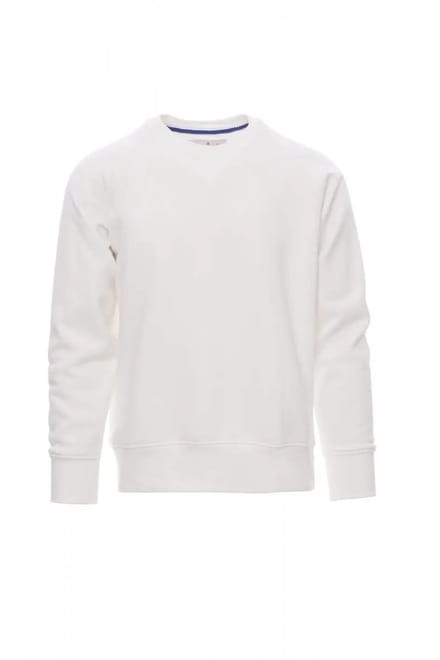 Payper Mistral+ - White - L