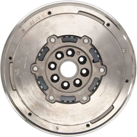 Schaeffler Luk Dubbel massa vliegwiel LUK 415 0748 10