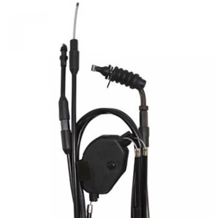 Câble d'accélérateur Replay pour Scooter Chinois 50 Scoot Neuf