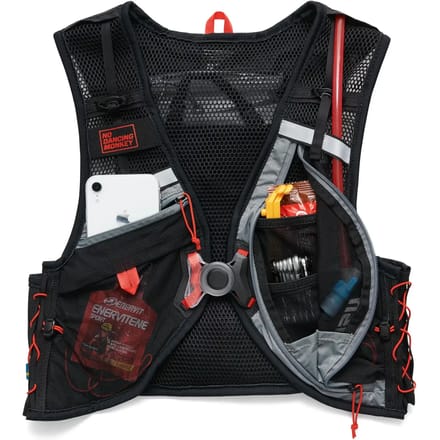 Hydratatie vest Uswe Rush