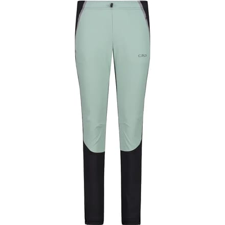Dames skibroek CMP Unlimitech