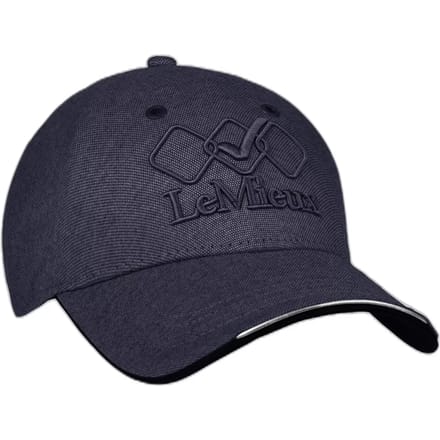 Cap LeMieux