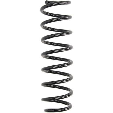 Chassisveer SACHS 994 998