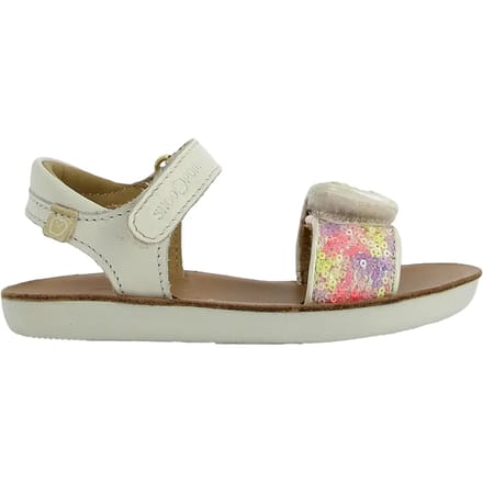 Meisjes sandalen Shoo Pom Goa Easy