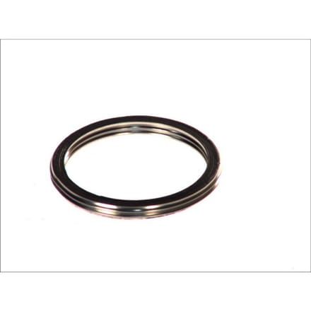 Pakkingset, uitlaatsysteem ATHENA S410510012027