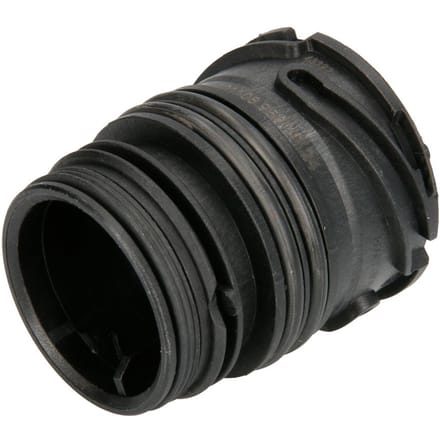 Regelaar, automatische versnelling FEBI BILSTEIN 101108