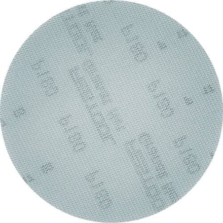 Festool 578627 Schuurschijfnet Diameter 125.00 mm Korrelgrootte (num): 60 50 stuk(s)