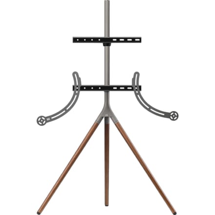TV standaard universeel- draaien WM7471 - 32 t/m 65 inch - max. 30 kg - VESA 400x400