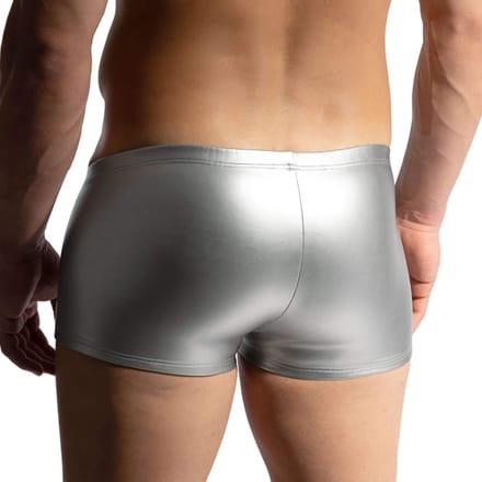 'M2463 - Micro Pants'