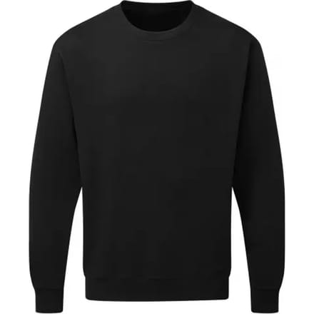 Sweatshirt SG Originals