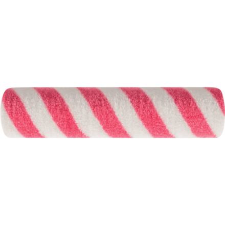 Wooster Candy Stripe   071497643292   Verf