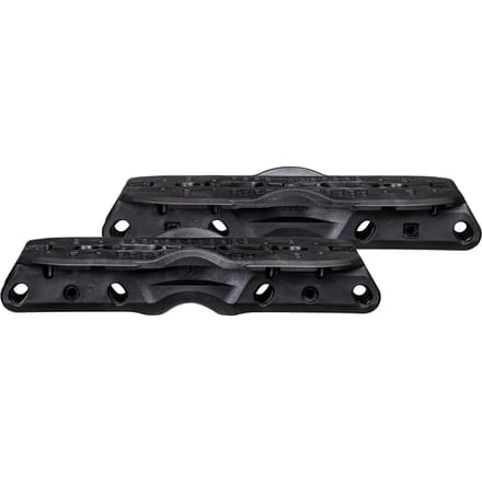 Rollendraaiplateau Kizer Soulframe 65 Superfluid