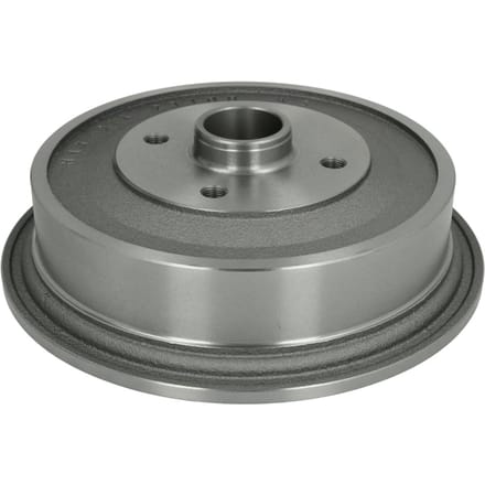 Remtrommel, 1 stuk ABE C6A004
