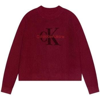 Sweaters Calvin Klein Jeans IG0IG02647 VK0