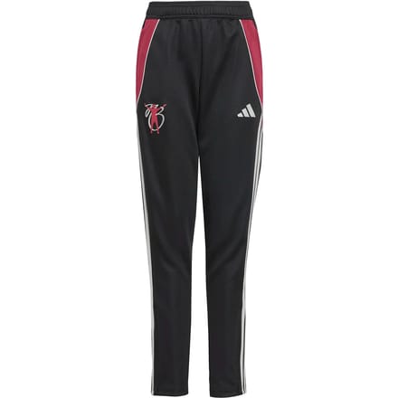 Kinder joggingbroek adidas Jude Bellingham