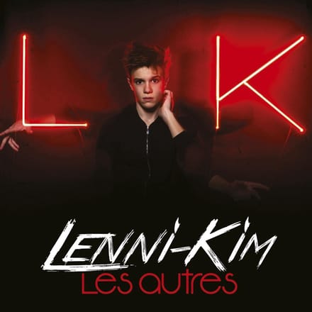 Les Autres