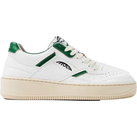 Baskets MoEa Origin